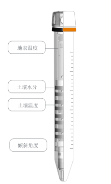 自動化安全監測工程